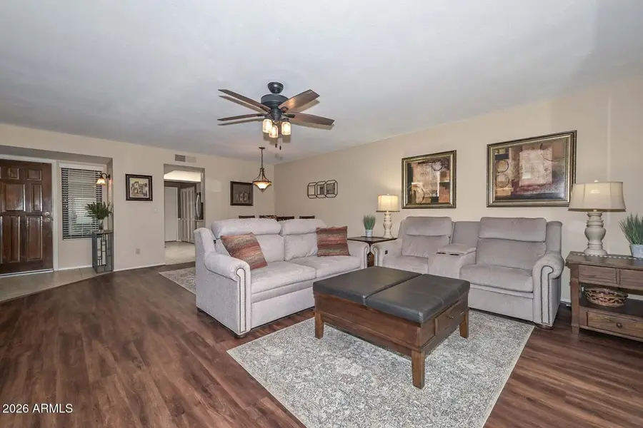 9705 W Kerry Lane, Peoria, AZ 85382 - Image #3