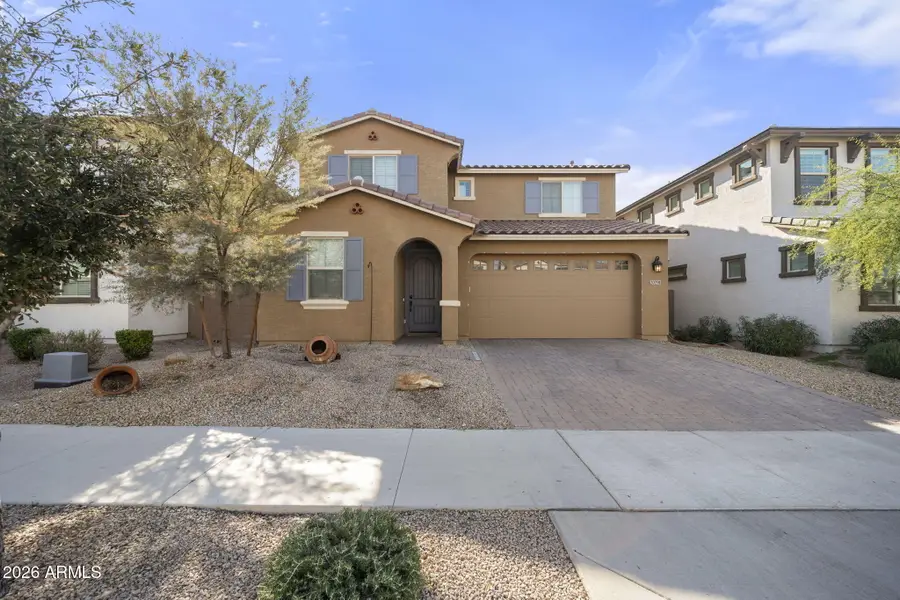 20291 E Domingo Road, Queen Creek, AZ 85142 - Image #3