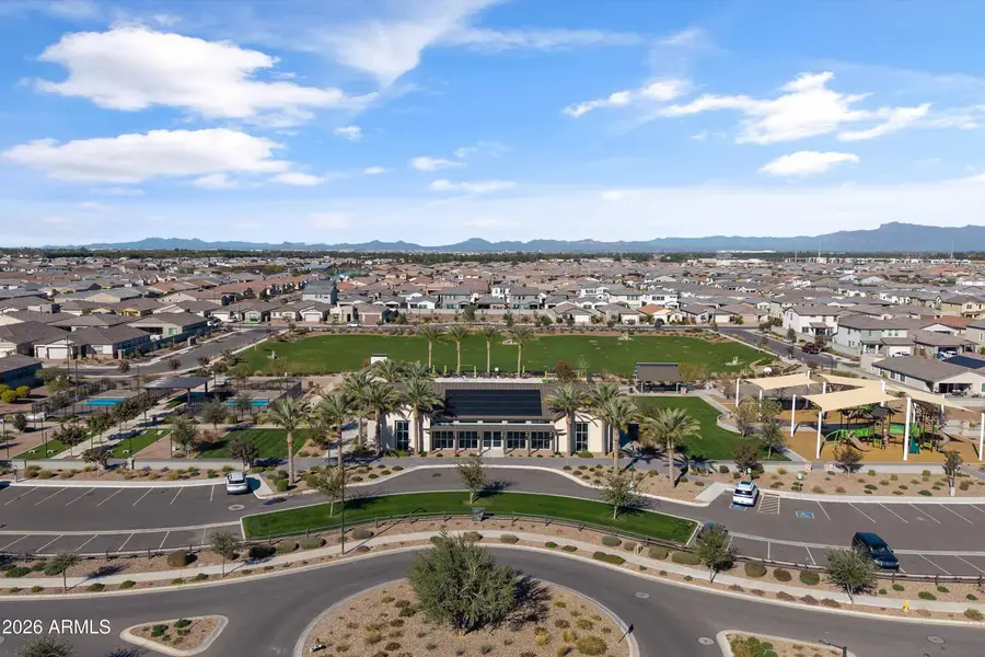 22878 E Watford Drive, Queen Creek, AZ 85142 - #3