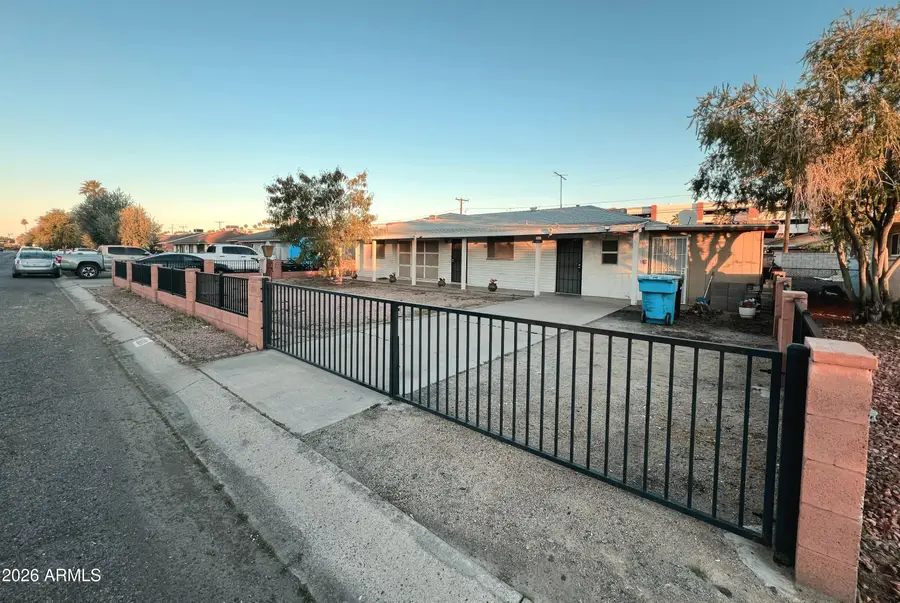 3024 W Mariposa Street, Phoenix, AZ 85017 - Image #3