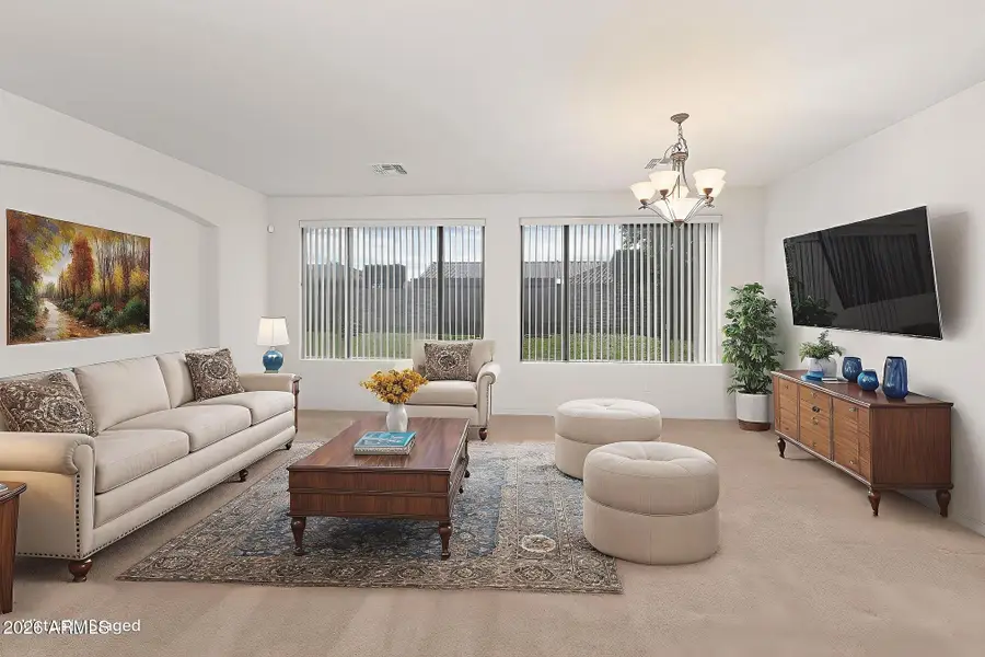 5419 W Gwen Street, Laveen, AZ 85339 - Image #3