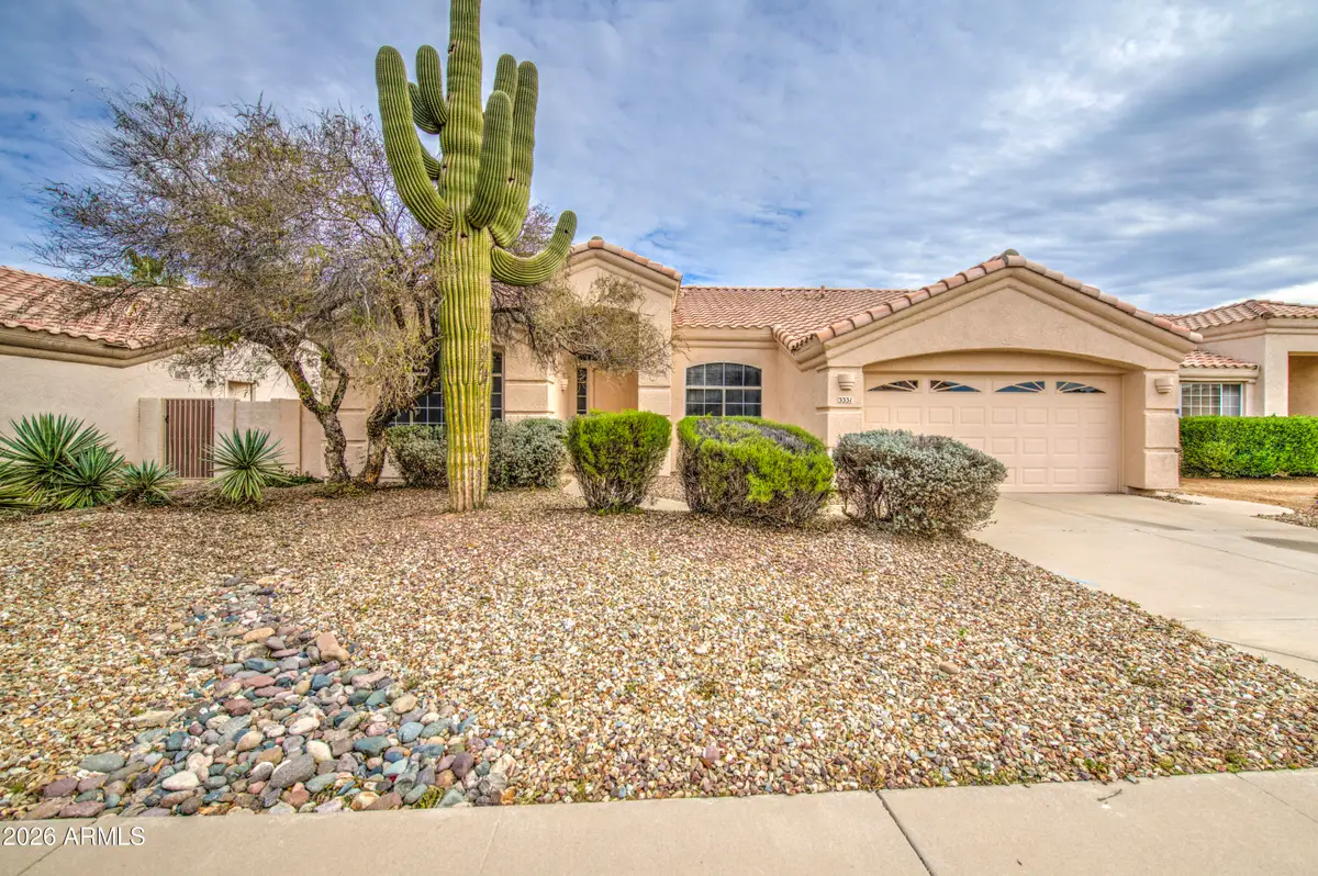 3331 N Copenhagen Drive, Avondale, AZ 85392 - Image #1