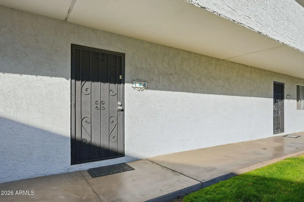 3314 N 68th Street #148W, Scottsdale, AZ 85251 - Image #1