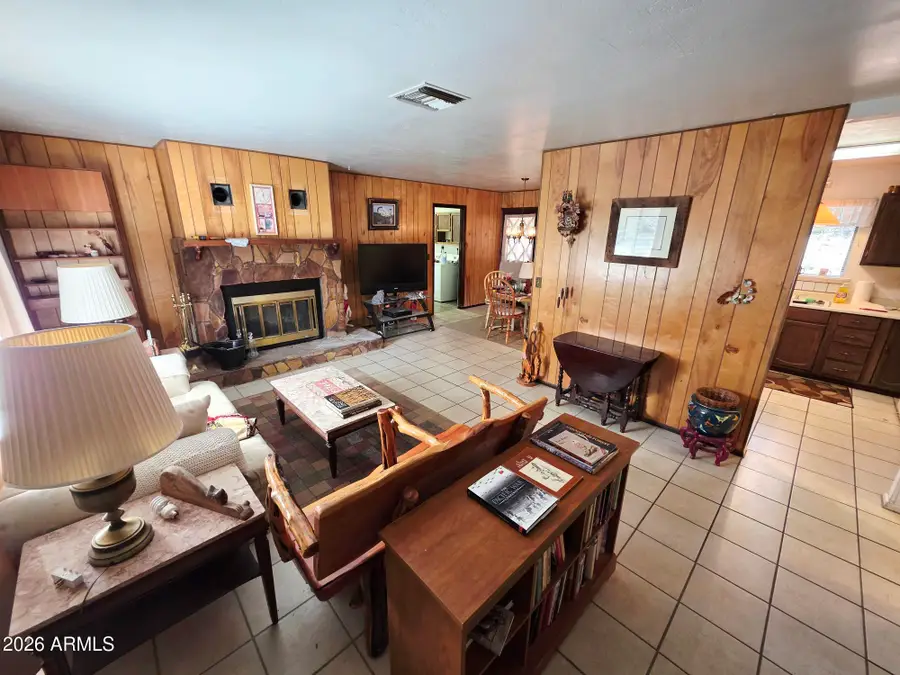 811 N Holly Circle, Payson, AZ 85541 - Image #2