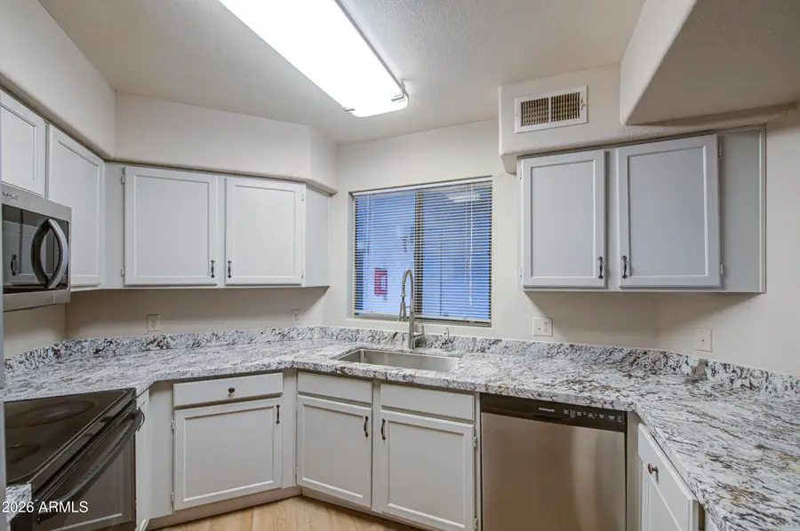 3848 N 3rd Avenue #1052, Phoenix, AZ 85013 - Image #2