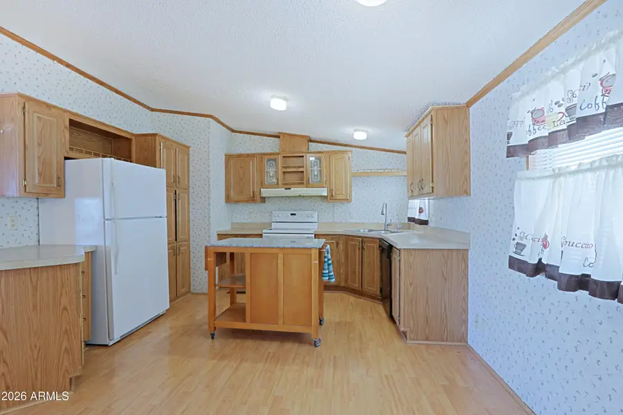 1955 E Grovers Avenue #10, Phoenix, AZ 85022 - Image #3