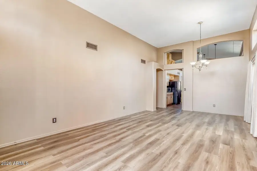 610 S St Paul --, Mesa, AZ 85206 - Image #3