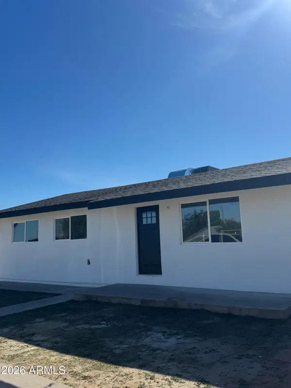 1301 W Sunland Avenue, Phoenix, AZ 85041