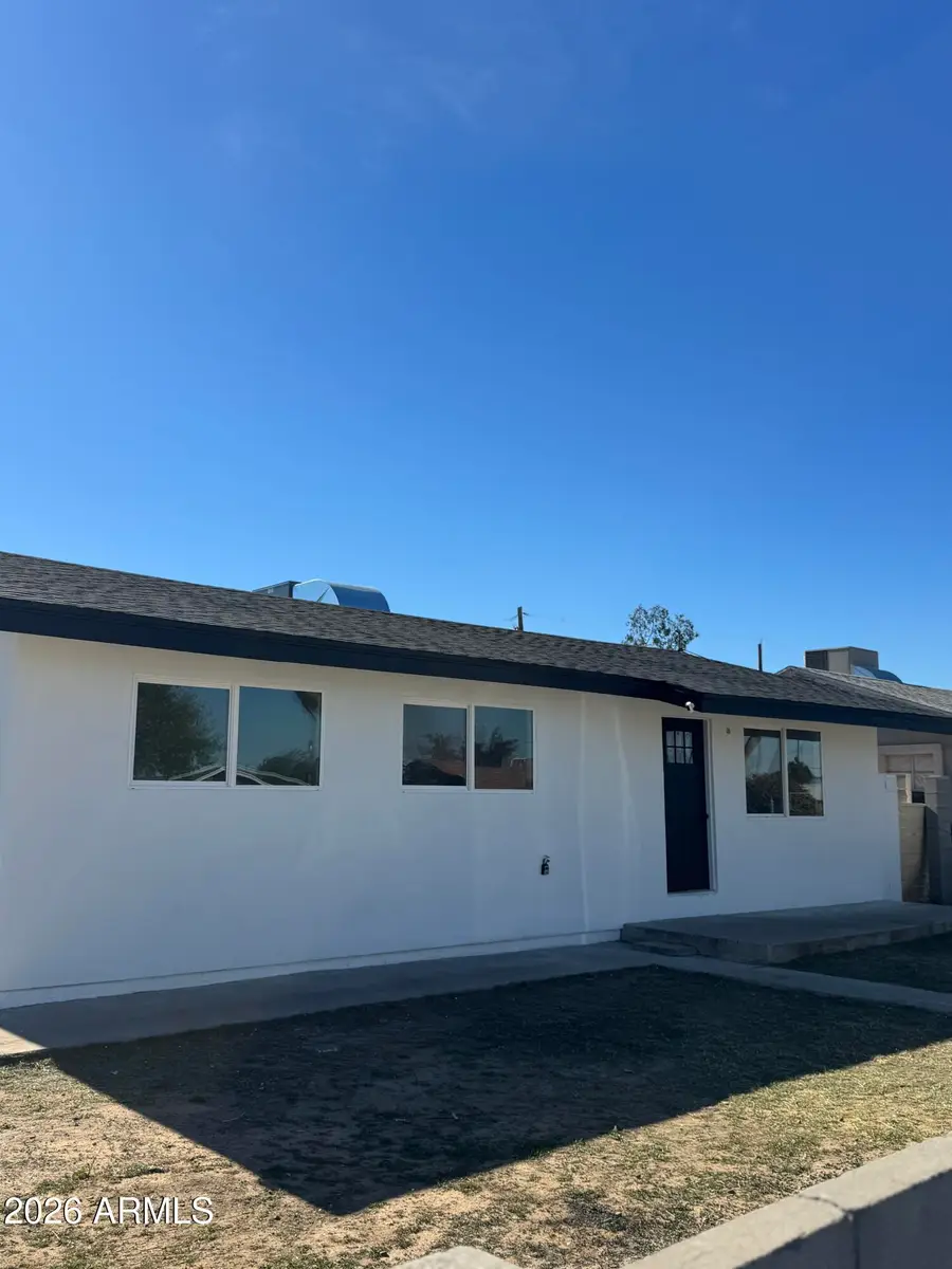 1301 W Sunland Avenue, Phoenix, AZ 85041 - #2