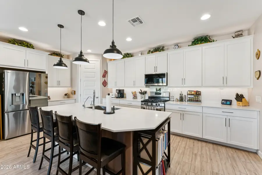 12374 E Pivot Peak --, Gold Canyon, AZ 85118 - #3