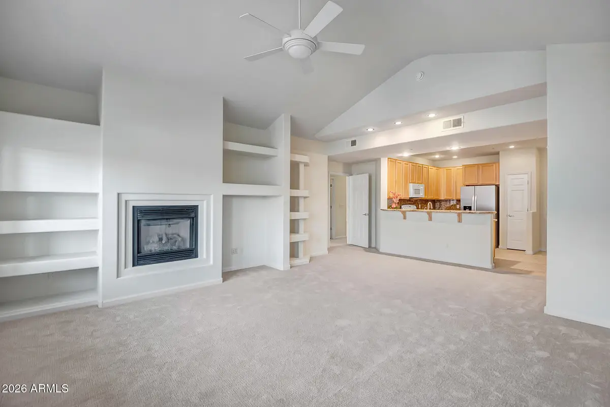 14000 N 94th Street #3150, Scottsdale, AZ 85260 - Image #1