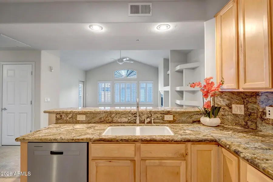 14000 N 94th Street #3150, Scottsdale, AZ 85260 - Image #2