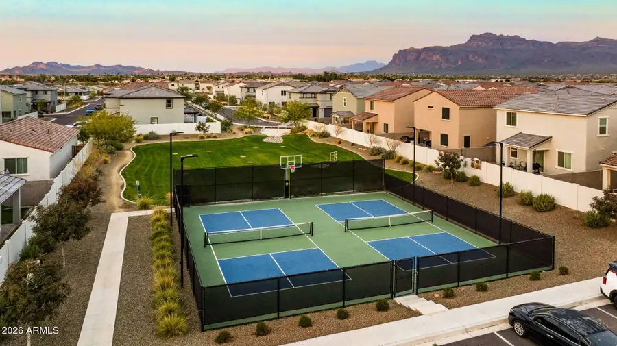 2487 E Boulder Avenue, Apache Junction, AZ 85119 - Image #3