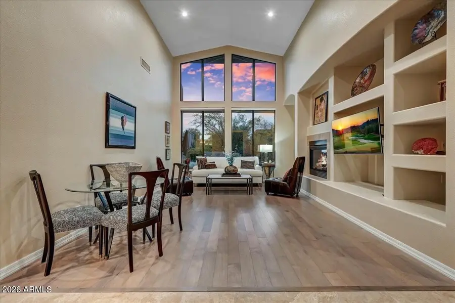 10894 E Balancing Rock Road, Scottsdale, AZ 85262 - #3