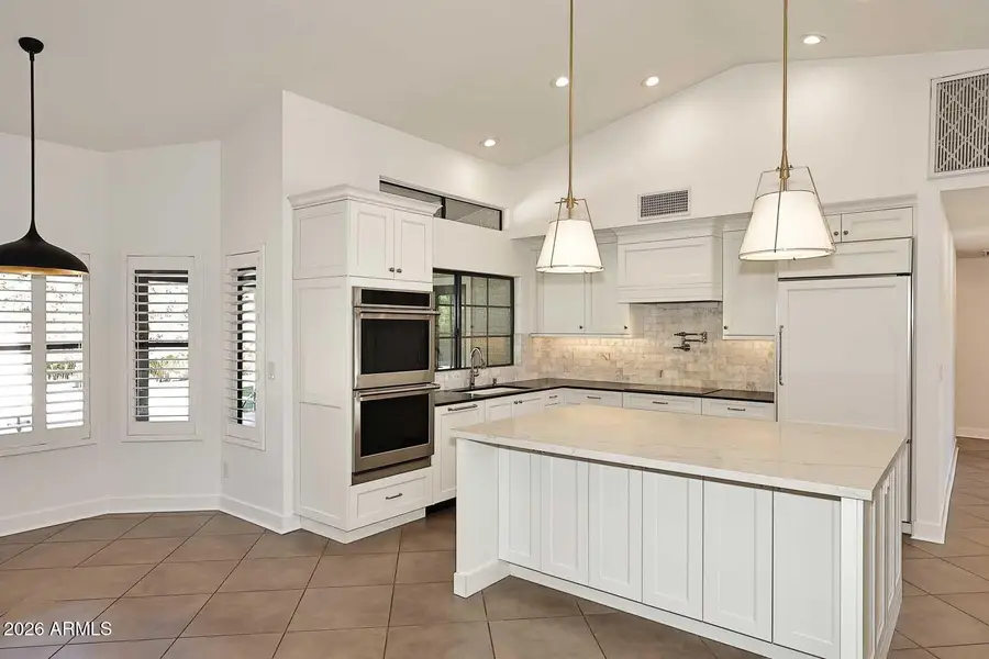 6210 E Blanche Drive, Scottsdale, AZ 85254 - #2