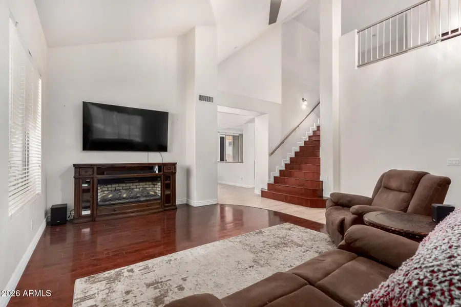 5273 W Angela Drive, Glendale, AZ 85308 - Image #3