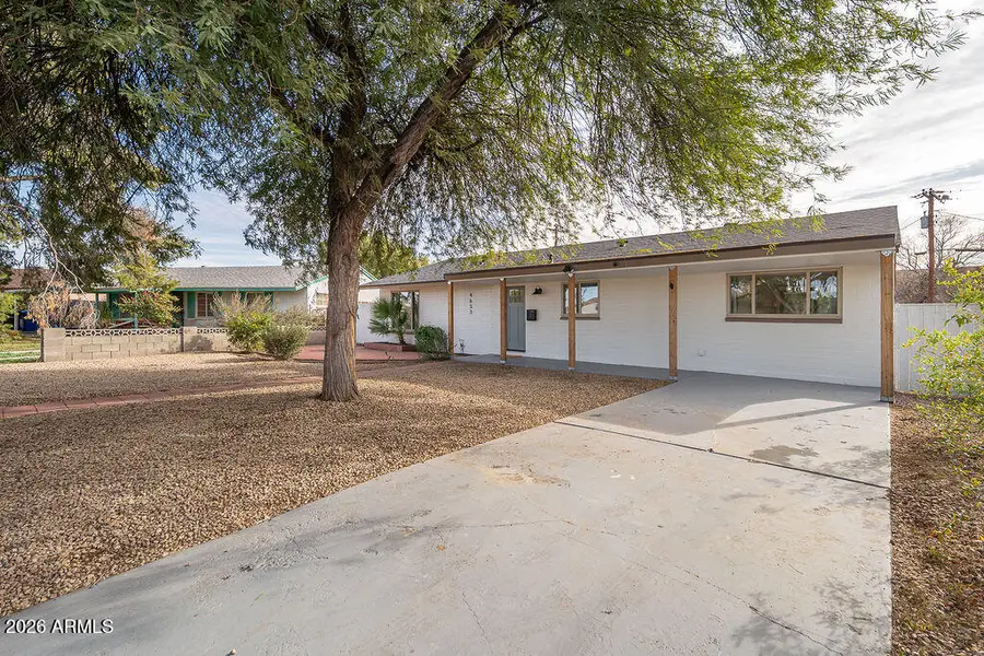 4653 E Almeria Road, Phoenix, AZ 85008 - Image #2