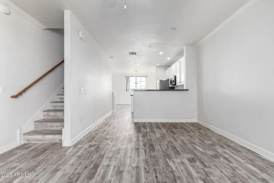 4455 E Paradise Village Parkway S #1031, Phoenix, AZ 85032 - #3