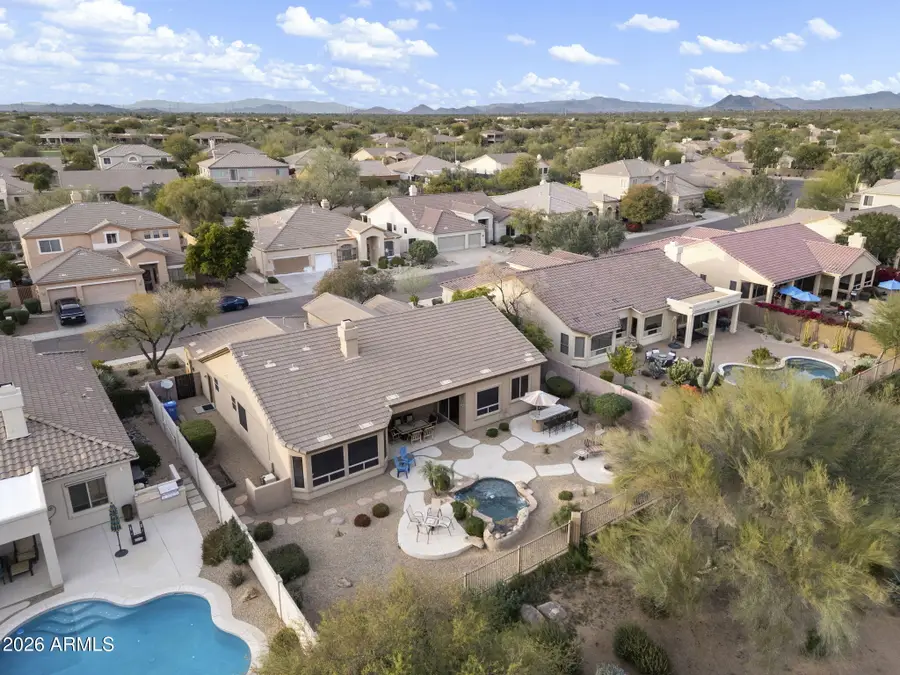 22231 N 55th Street, Phoenix, AZ 85054 - Image #3