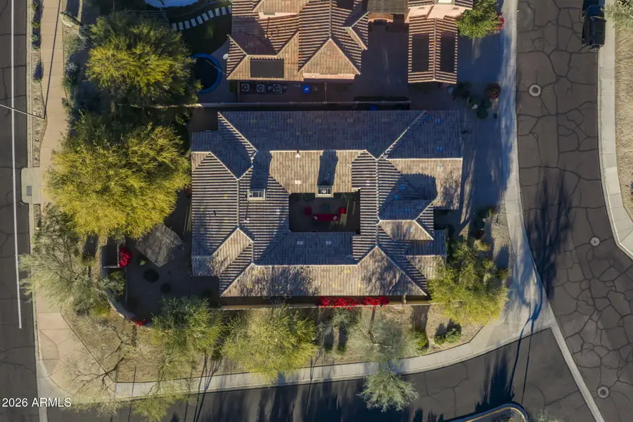 23004 N 38th Place, Phoenix, AZ 85050 - Image #3