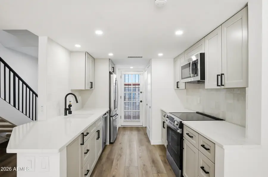 6150 N Scottsdale Road #9, Paradise Valley, AZ 85253 - Image #2