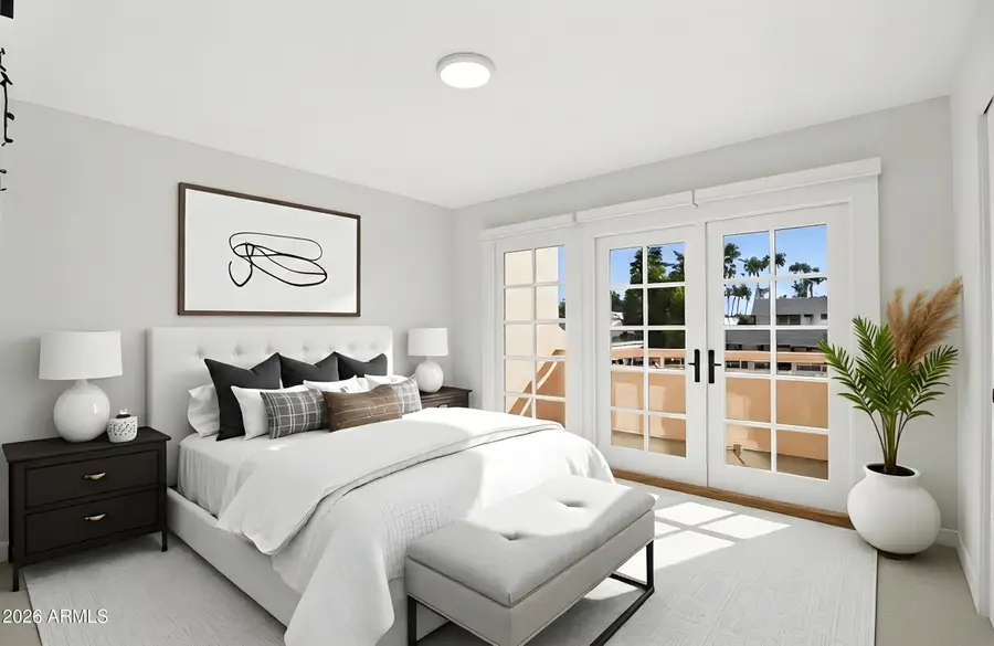 6150 N Scottsdale Road #9, Paradise Valley, AZ 85253 - Image #3