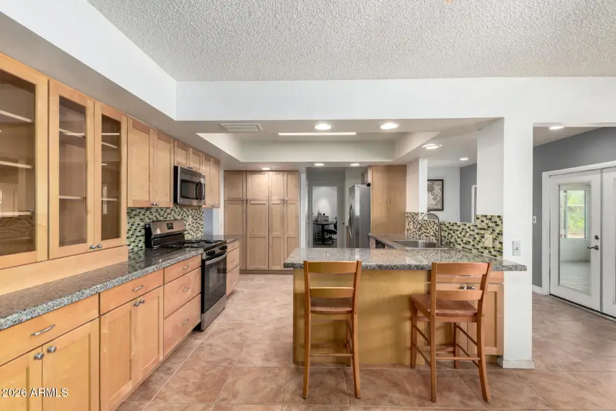 12018 N Sun Valley Drive, Sun City, AZ 85351 - #2