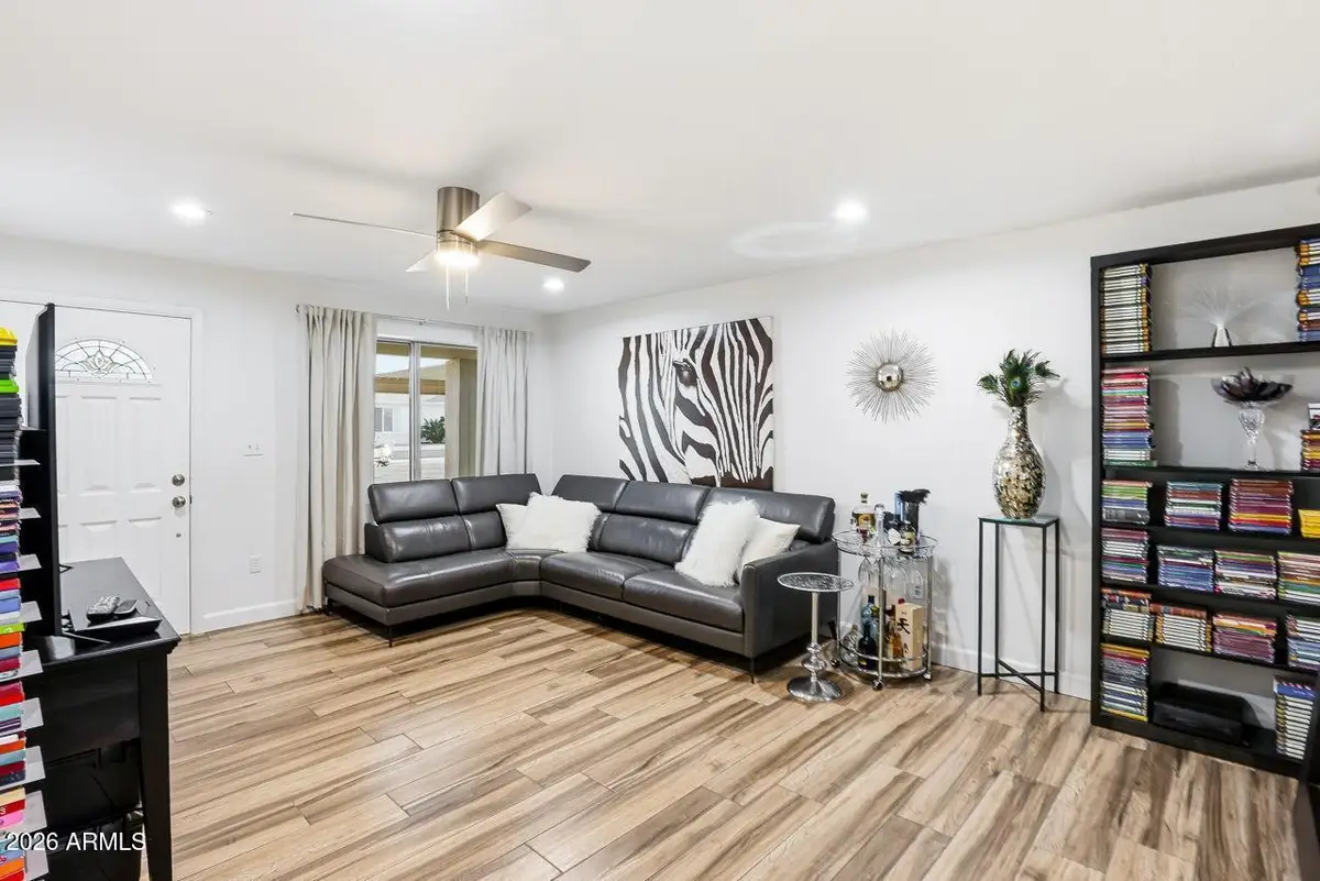 3444 E Paradise Drive, Phoenix, AZ 85028 - Image #1