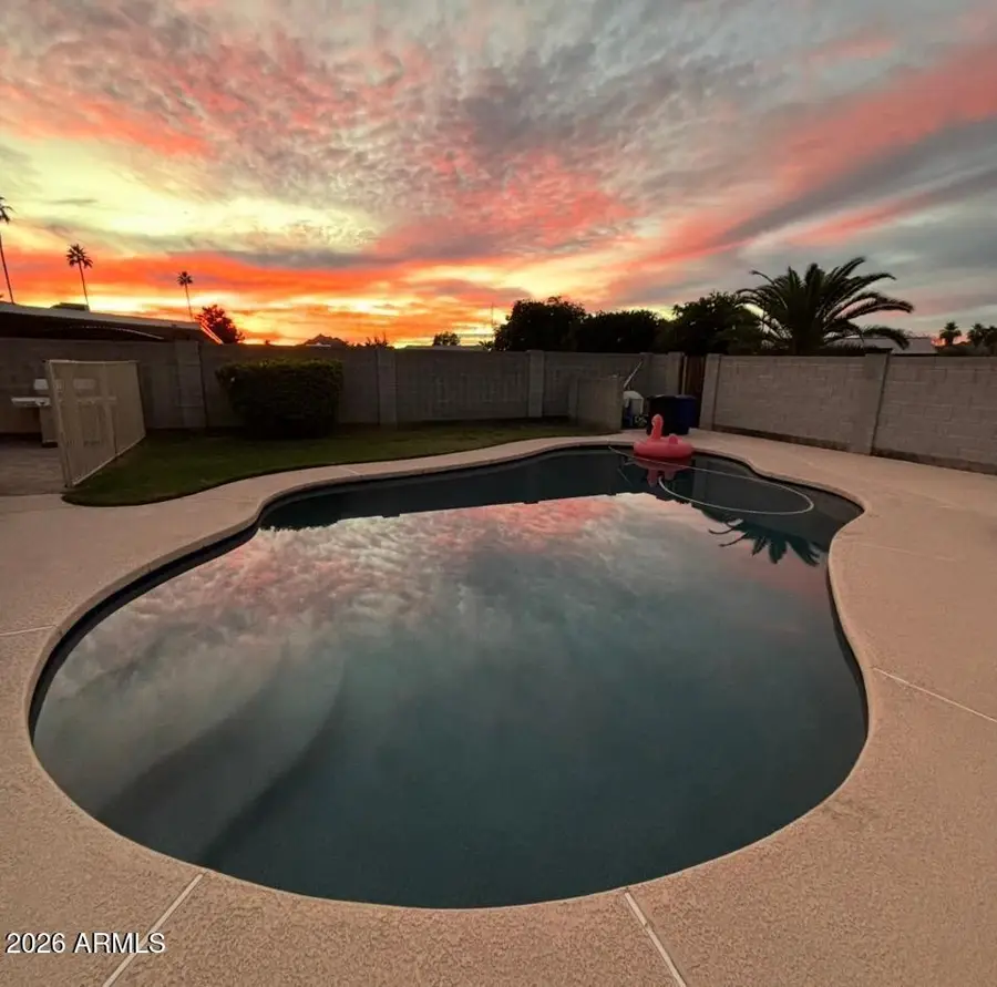 3444 E Paradise Drive, Phoenix, AZ 85028 - Image #2