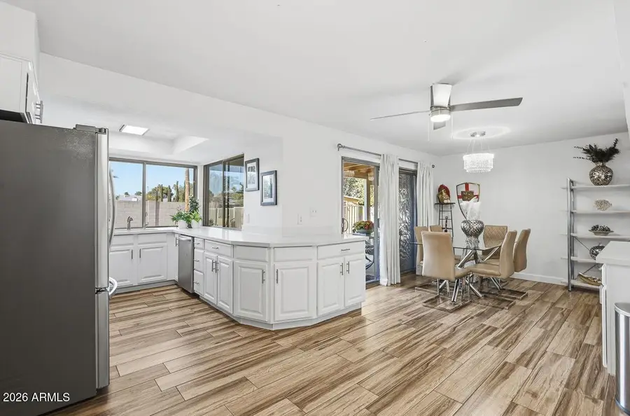 3444 E Paradise Drive, Phoenix, AZ 85028 - Image #3