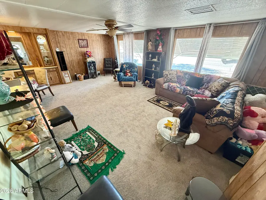 9501 E Broadway Road #252, Mesa, AZ 85208 - Image #3