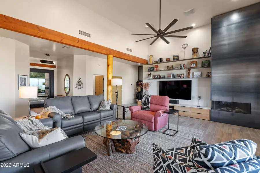 31206 N 155th Street, Scottsdale, AZ 85262 - Image #3