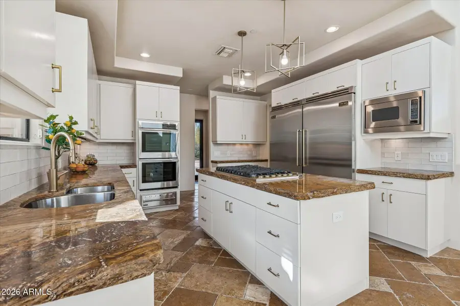 10648 E Greythorn Drive, Scottsdale, AZ 85262 - Image #2