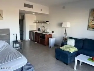 4750 N Central Avenue #S6, Phoenix, AZ 85012 - #3