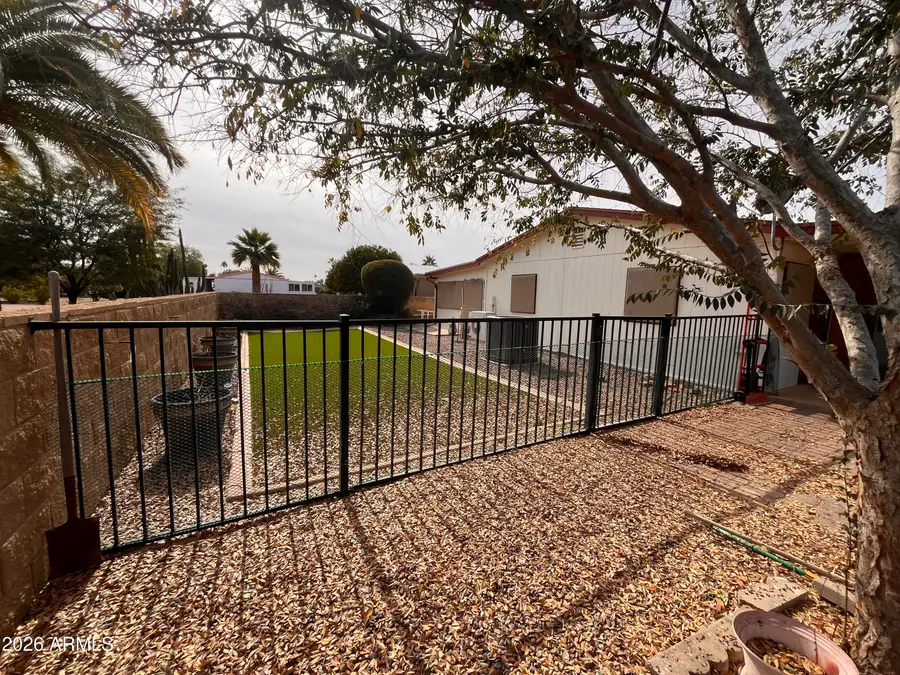 25839 S Illinois Avenue, Sun Lakes, AZ 85248 - Image #3