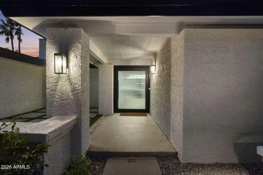 15832 N 62nd Place, Scottsdale, AZ 85254 - #3