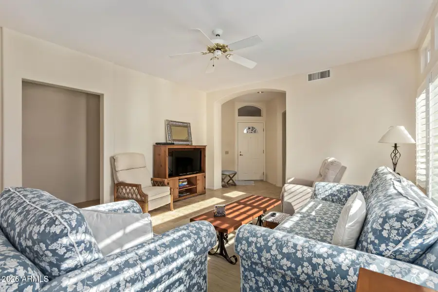 19936 N Greenview Drive, Sun City West, AZ 85375 - Image #2