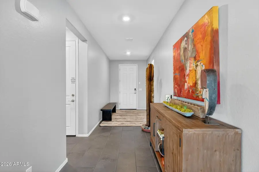 48268 N Basilio Street, Gold Canyon, AZ 85118 - #3