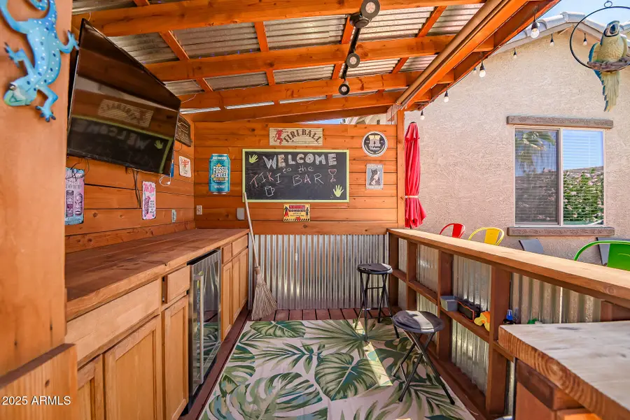 18662 W Foothill Drive, Surprise, AZ 85387 - #3