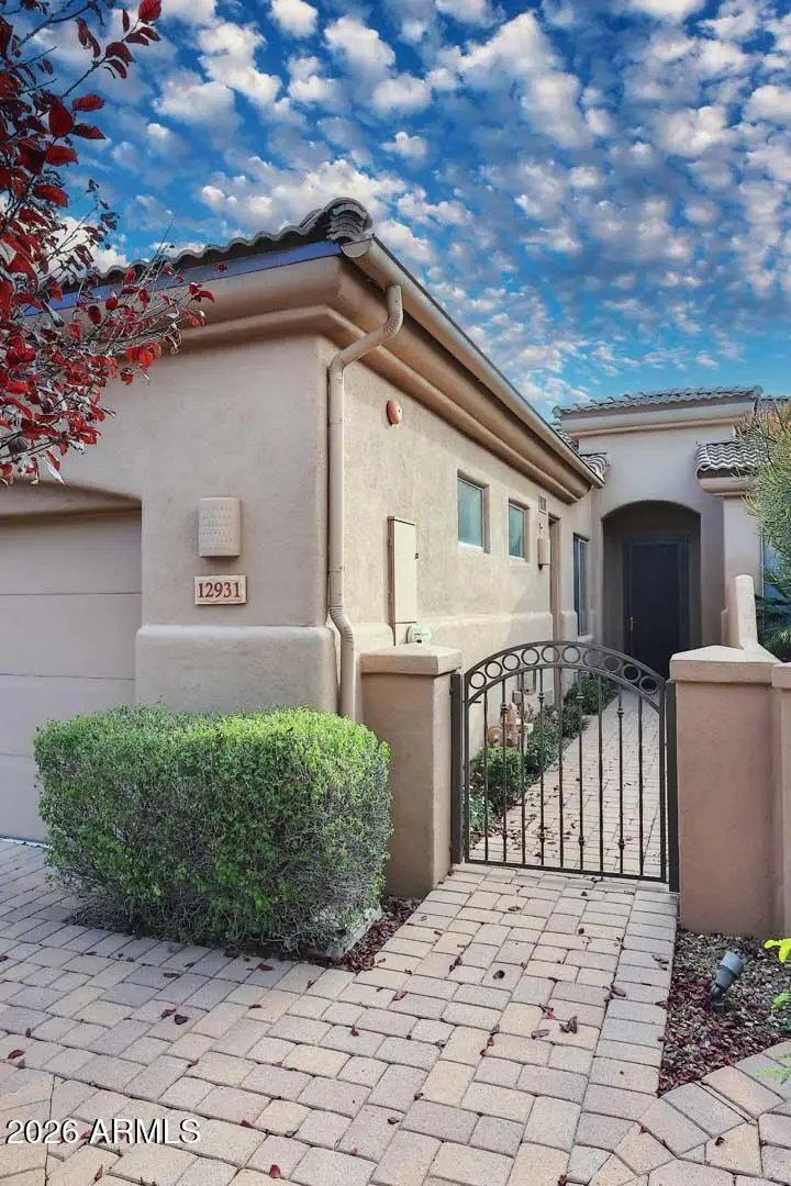 12931 N Northstar Drive, Fountain Hills, AZ 85268 - Image #3