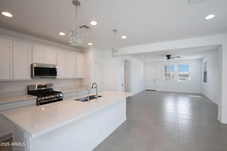 14182 W Hackamore Drive, Surprise, AZ 85387 - #2