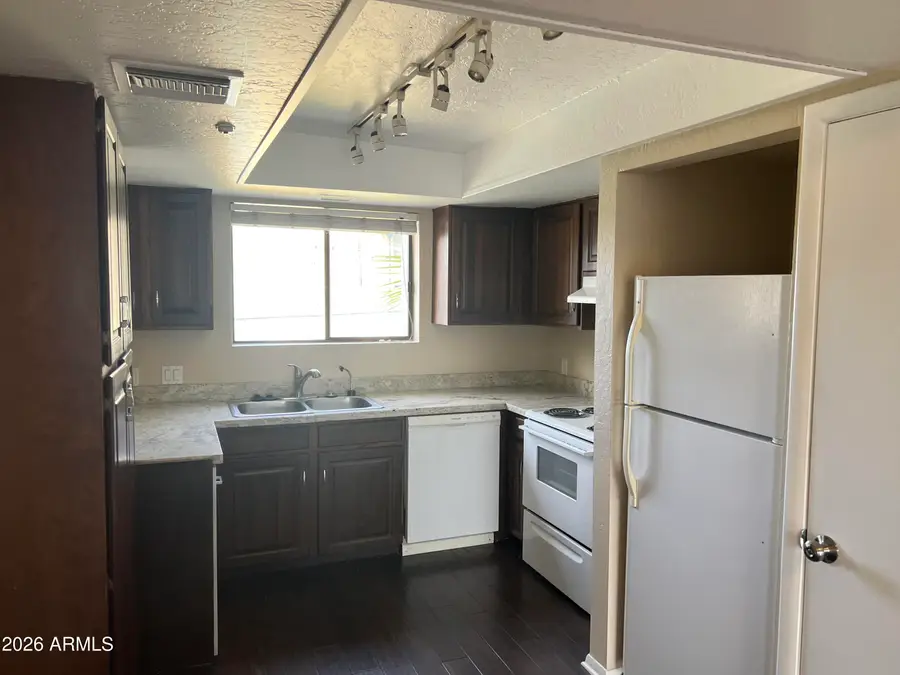 3652 N 70th Street #H, Scottsdale, AZ 85251 - #2