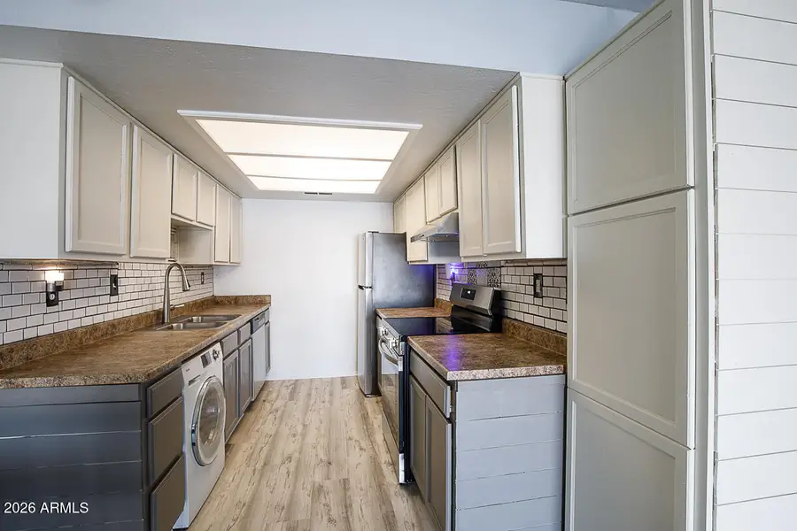 16602 N 25 Street #225, Phoenix, AZ 85032 - Image #3