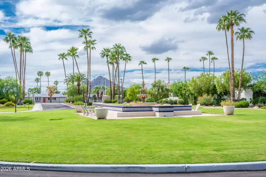 7636 E Pasadena Avenue, Scottsdale, AZ 85250 - Image #3