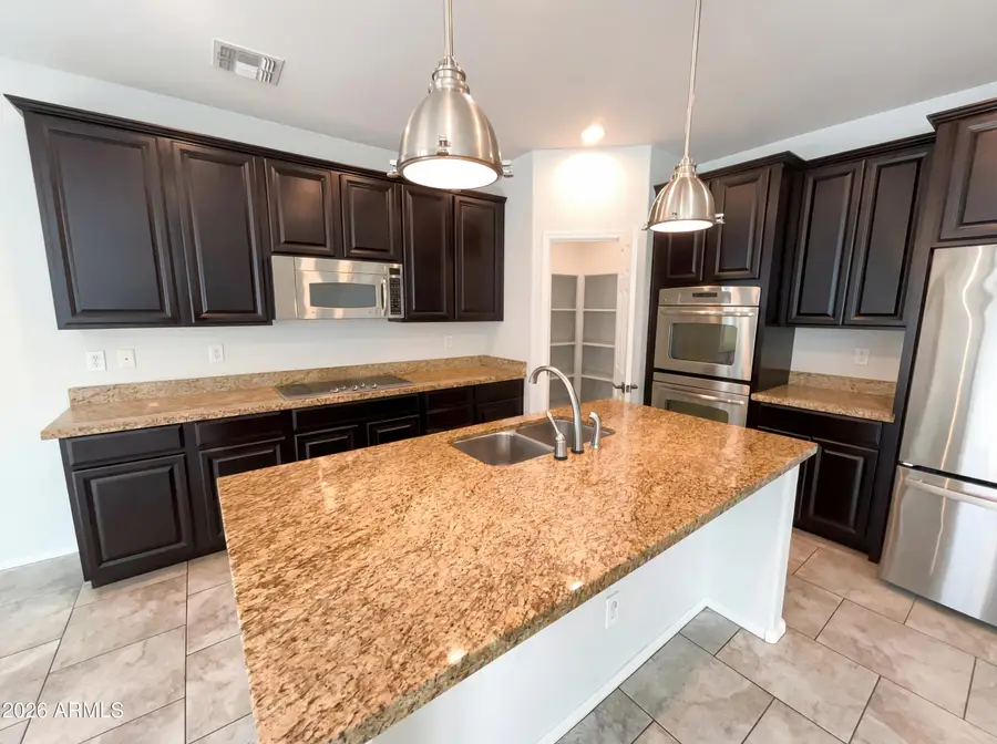 3859 E Morrison Ranch Parkway, Gilbert, AZ 85296 - Image #2