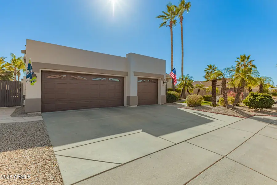 9631 E Lobo Avenue, Mesa, AZ 85209 - #3