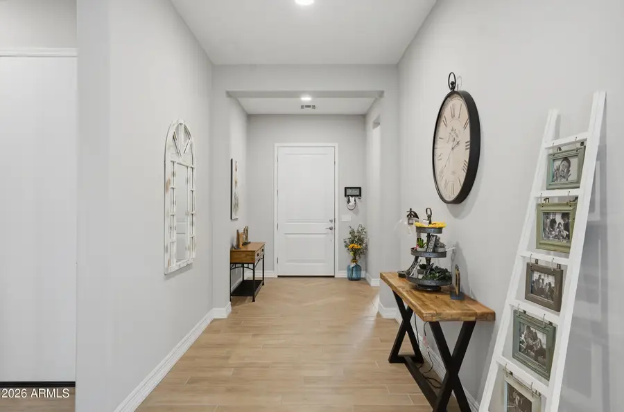 20970 E Reins Road, Queen Creek, AZ 85142 - #3