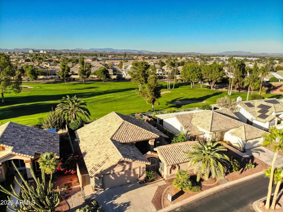 14296 W Kiowa Trail, Surprise, AZ 85374 - Image #1