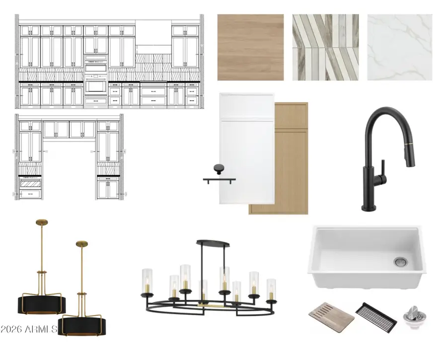 28550 N Saddle Tramp Way, Queen Creek, AZ 85144 - #3