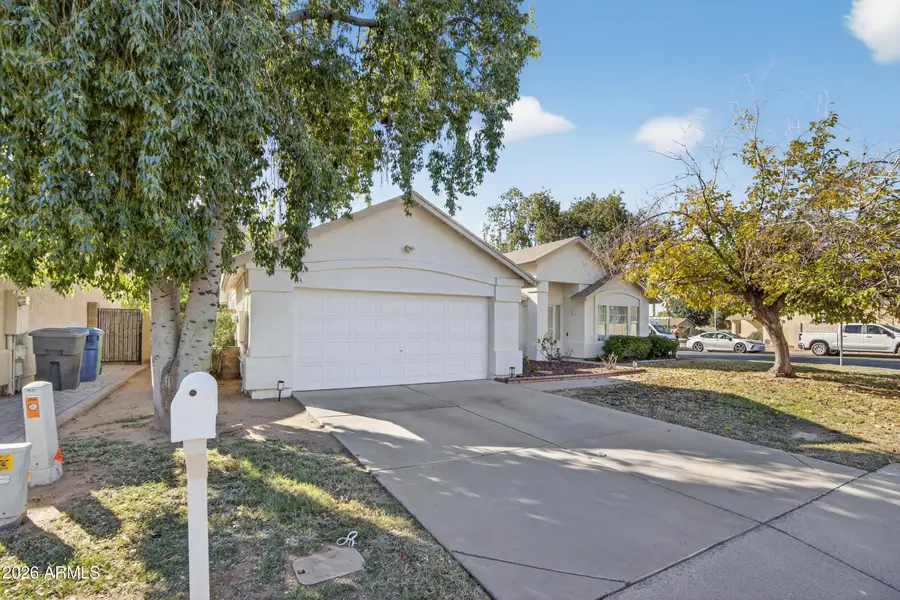 7305 E Clovis Avenue, Mesa, AZ 85208 - Image #2